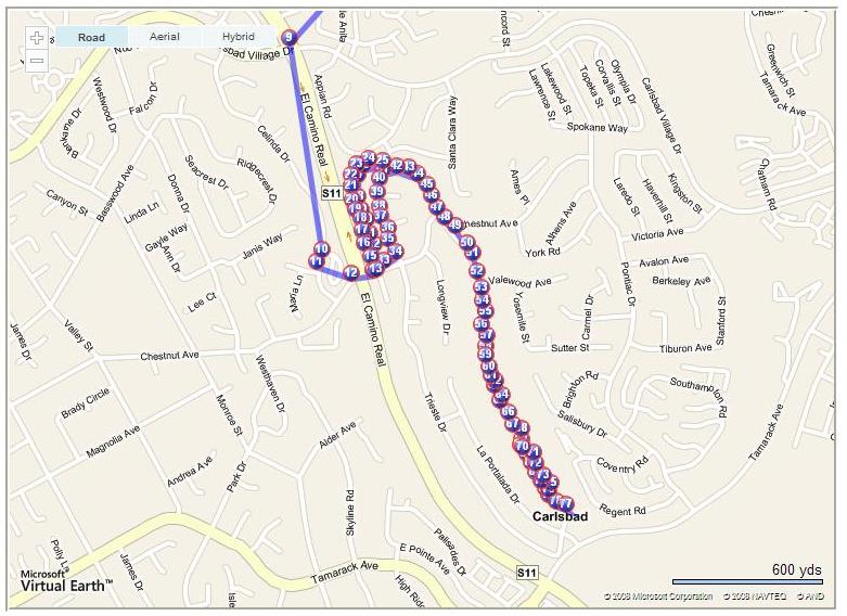 mar17leatherlaboxinggps1b.jpg
