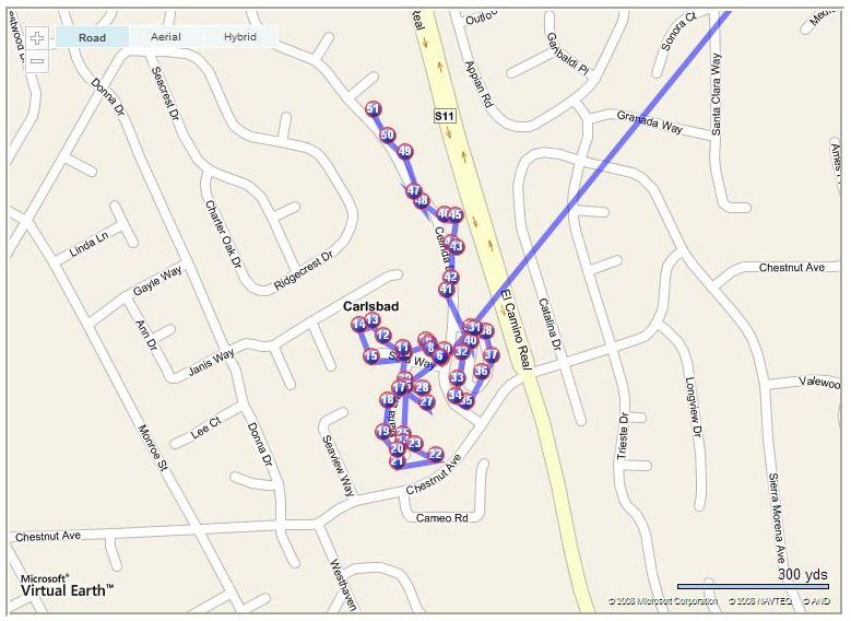 mar17leatherlaboxinggps6b.jpg