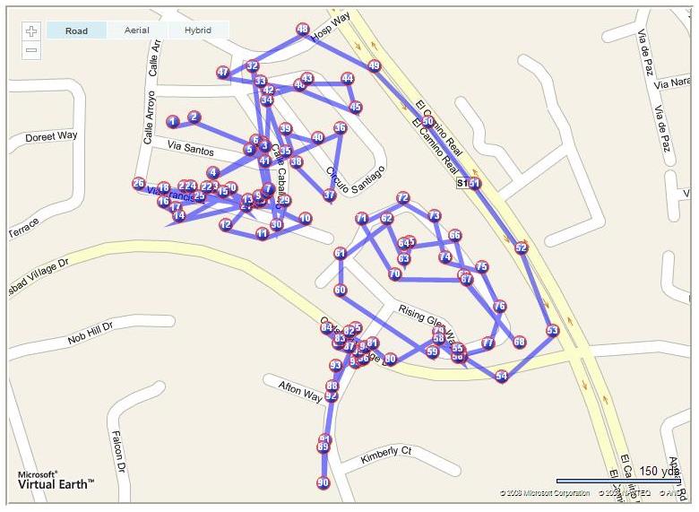 mar17leatherlaboxinggps8.jpg