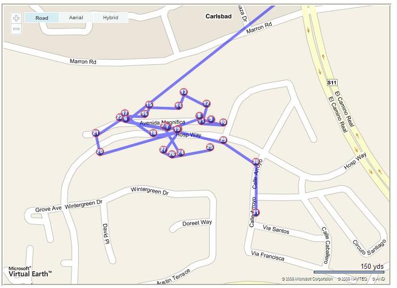 mar17leatherlaboxinggps8b.jpg