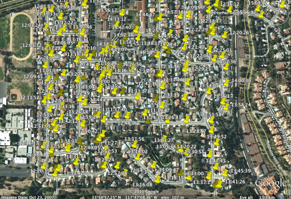 mar18anaheimhillsgpsc.jpg