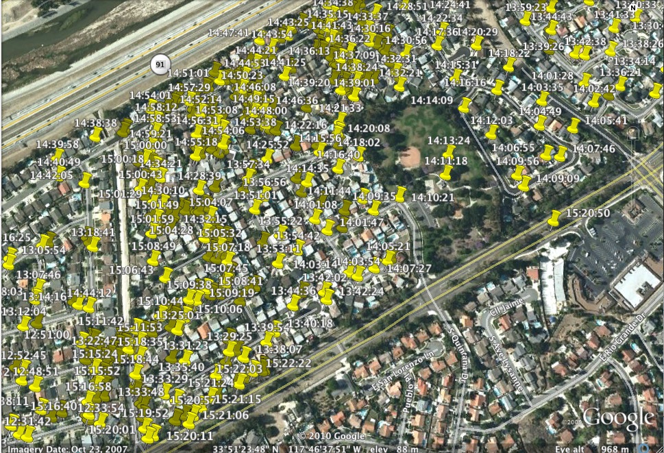 mar18anaheimhillsgpse.jpg