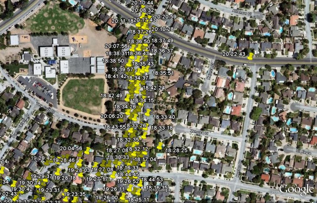 mar18sanjosegpsj.jpg