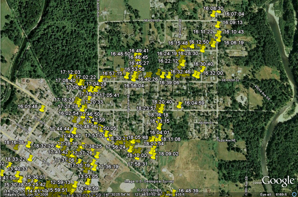 mar18snoqualmiegpsd.jpg