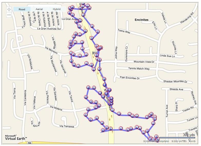 mar19encinitasgps1.jpg