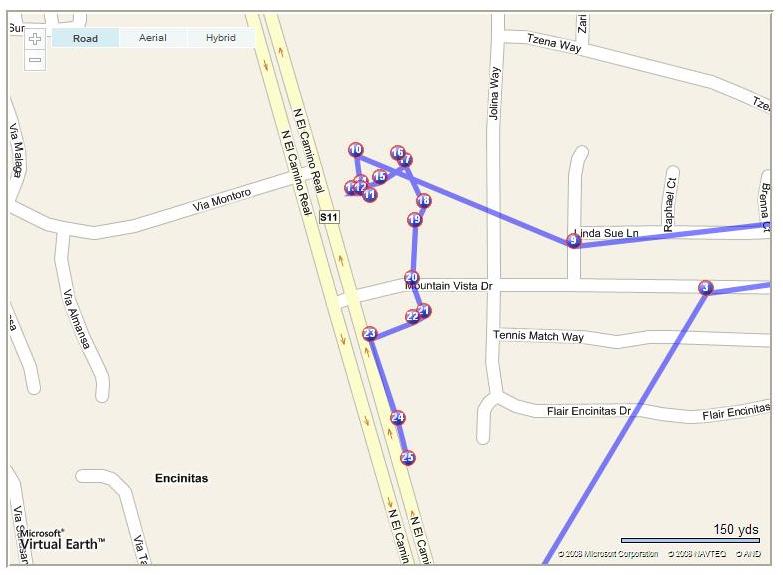 mar19encinitasgps1b.jpg