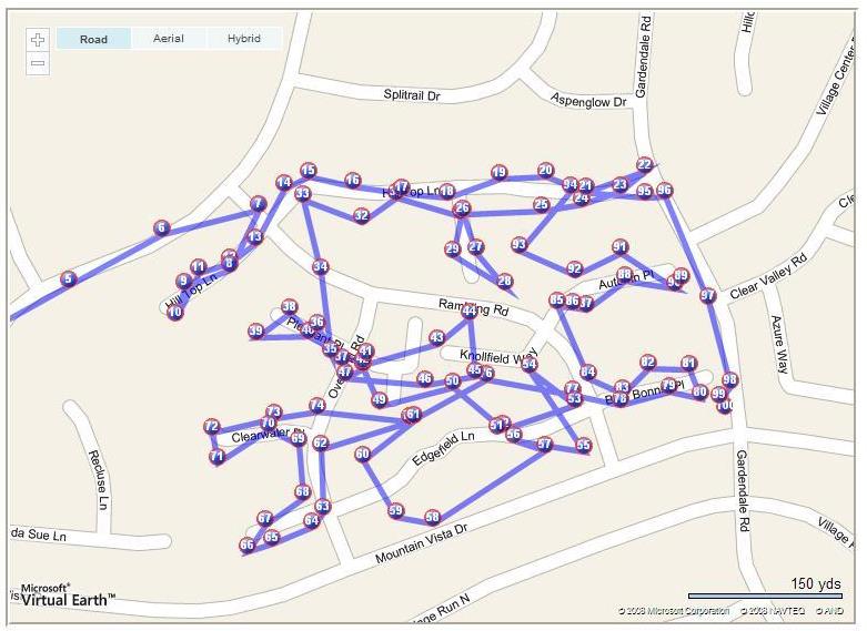 mar19encinitasgps7.jpg