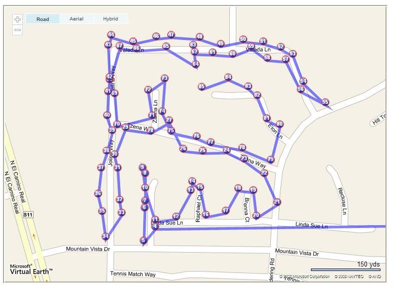 mar19encinitasgps7b.jpg