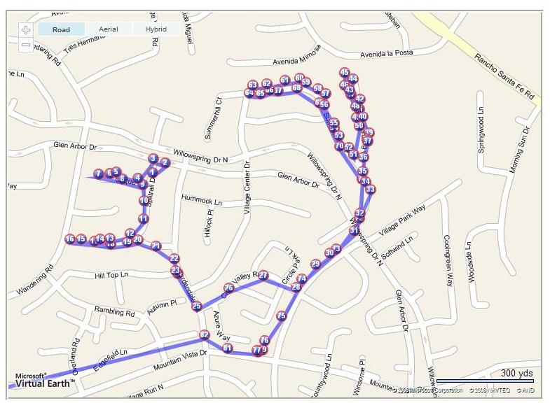 mar19encinitasgps9.jpg