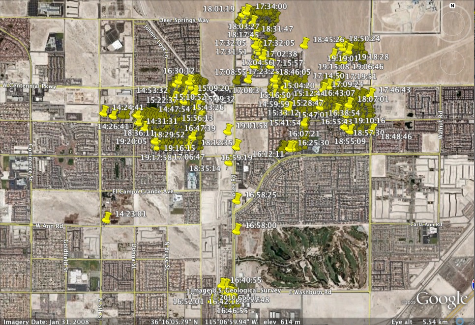 mar19lasvegasgpsa.jpg
