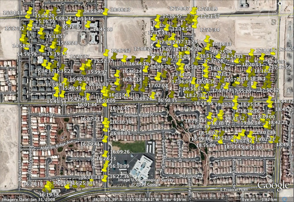 mar19lasvegasgpsd.jpg