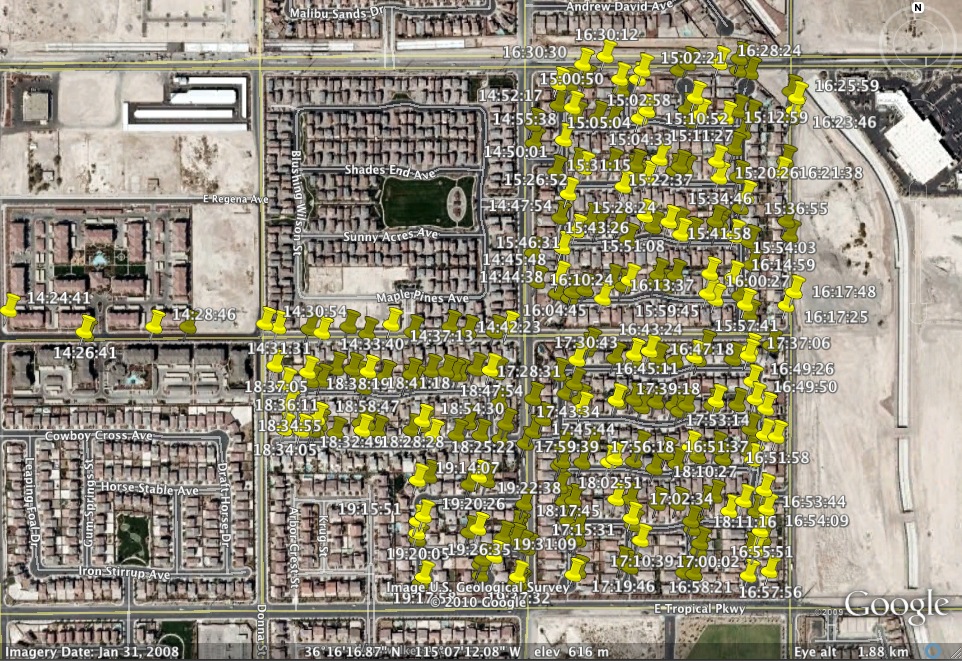 mar19lasvegasgpse.jpg