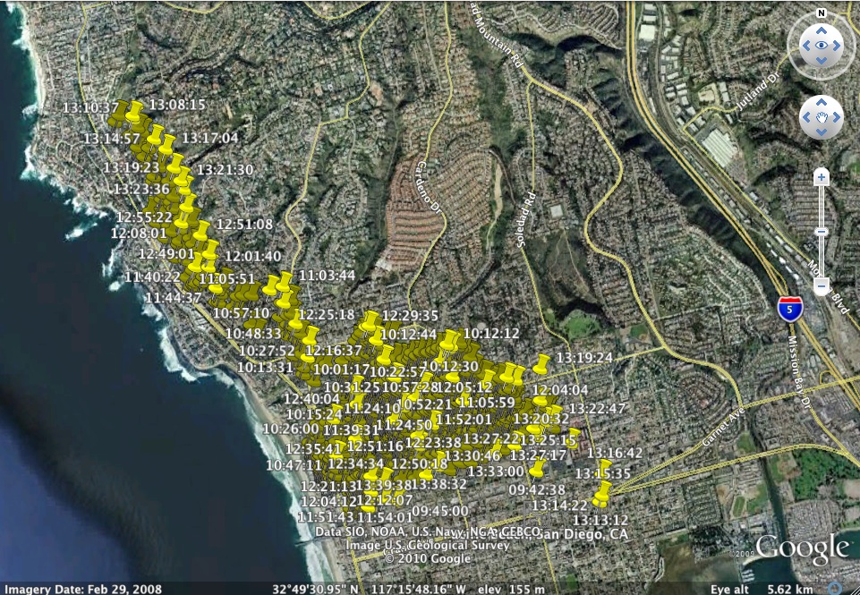 mar19pacificbeachgpsa.jpg