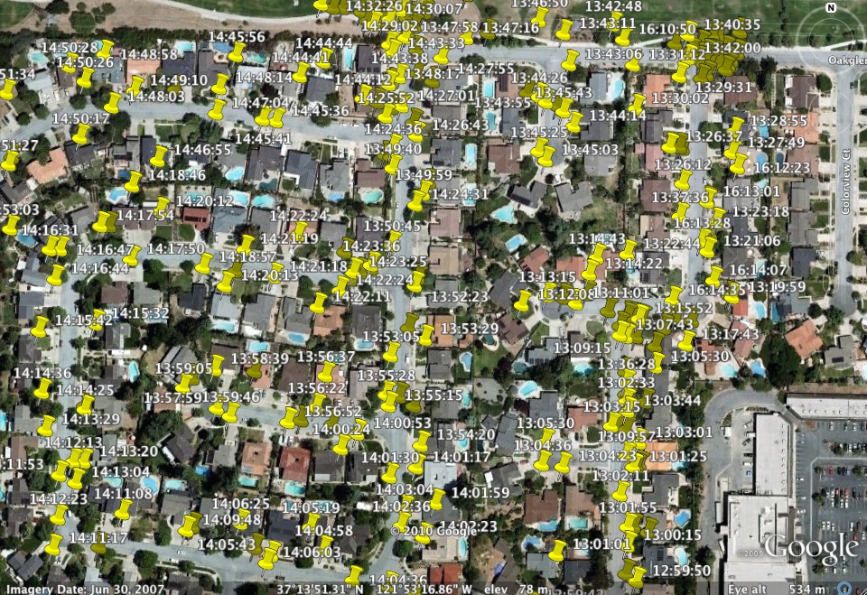 mar19sanjosegpsc.jpg