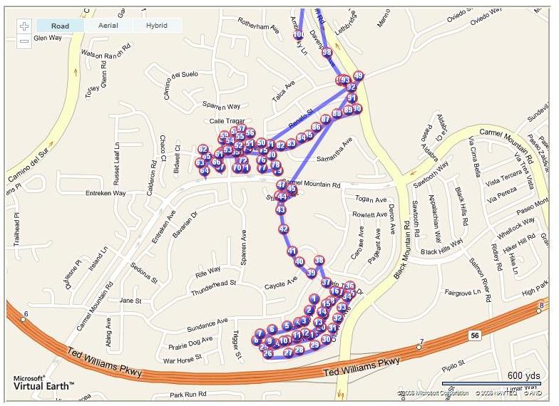 mar1ranchopgps1.jpg