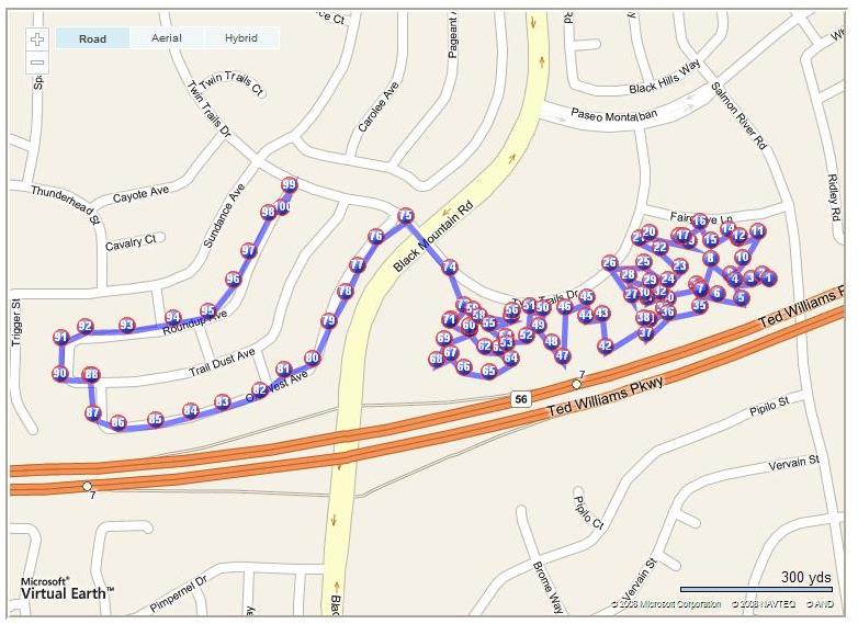 mar1ranchopgps1b.jpg