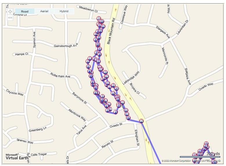 mar1ranchopgps4.jpg