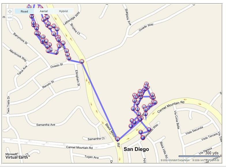 mar1ranchopgps4b.jpg