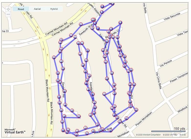 mar1ranchopgps4c.jpg