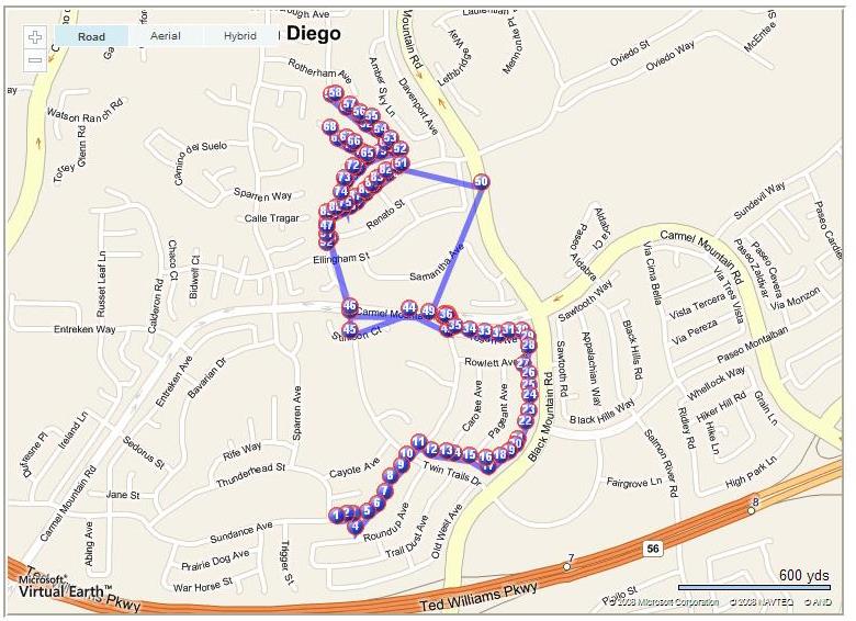mar1ranchopgps6.jpg