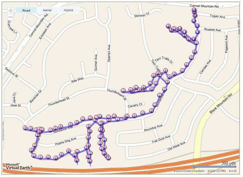 mar1ranchopgps6b.jpg