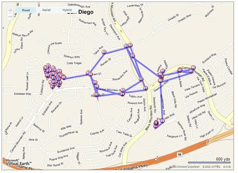 mar1ranchopgps8.jpg