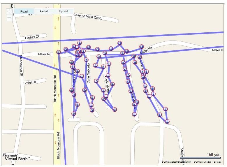 mar1ranchopgps8b.jpg
