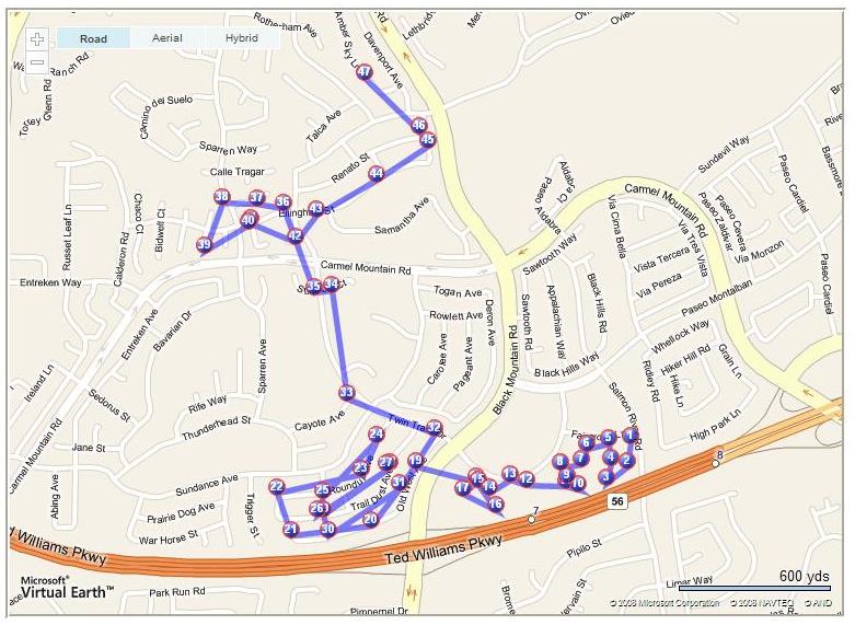 mar1ranchopgps9.jpg