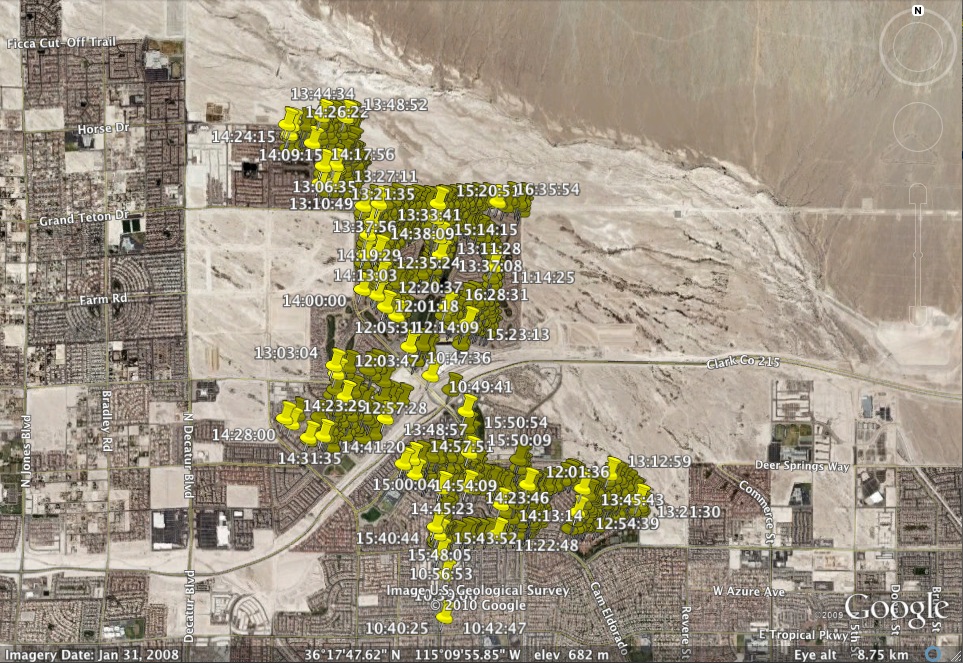 mar20lasvegasgpsa.jpg