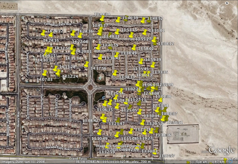 mar20lasvegasgpsb.jpg