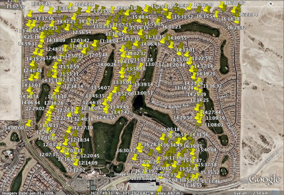 mar20lasvegasgpsf.jpg