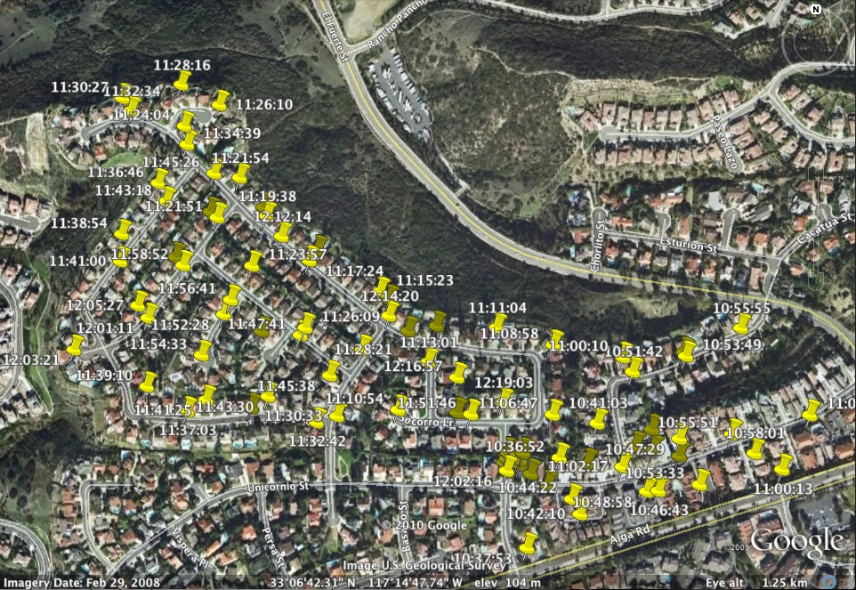 mar21carlsbadgpsb.jpg