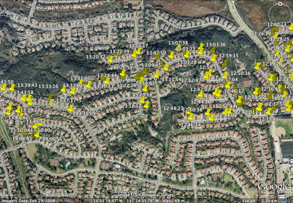 mar21carlsbadgpsf.jpg