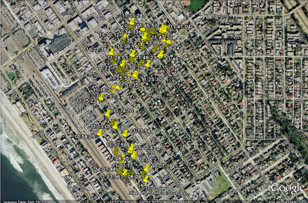 mar21oceansidegps.jpg