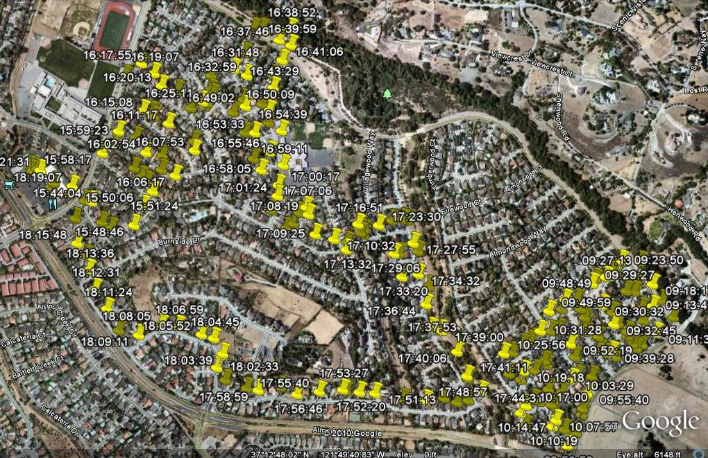 mar22sanjosegps.jpg