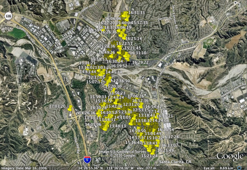 mar23santaclaritagpsa.jpg