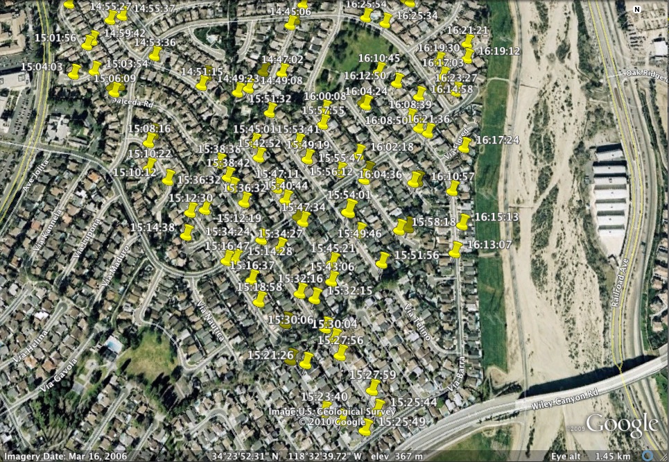 mar23santaclaritagpse.jpg
