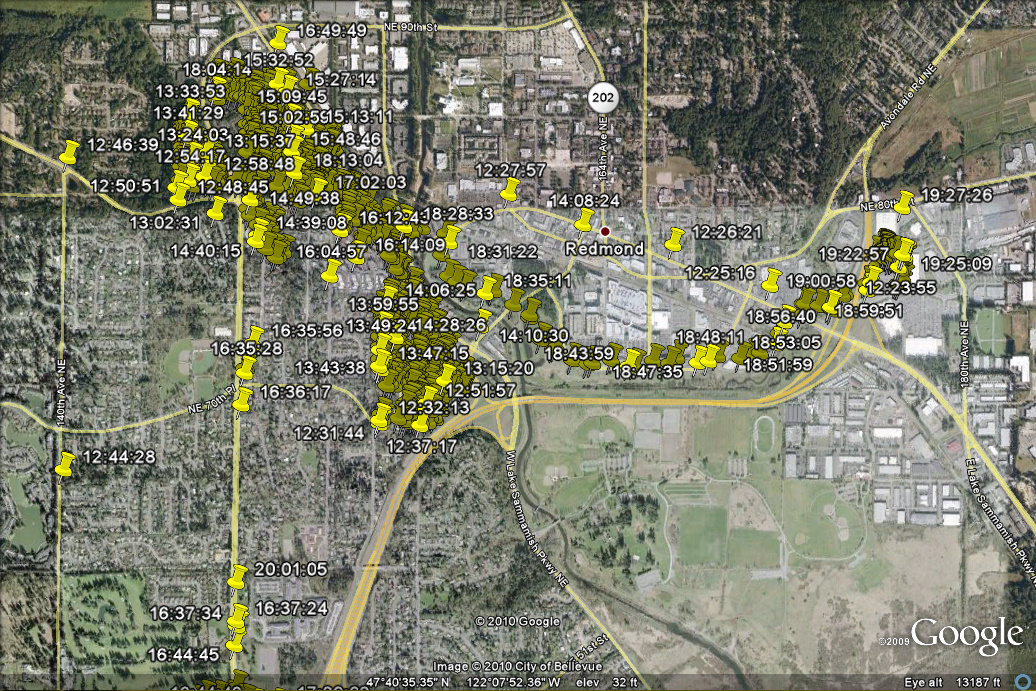 mar25bothellgps.jpg