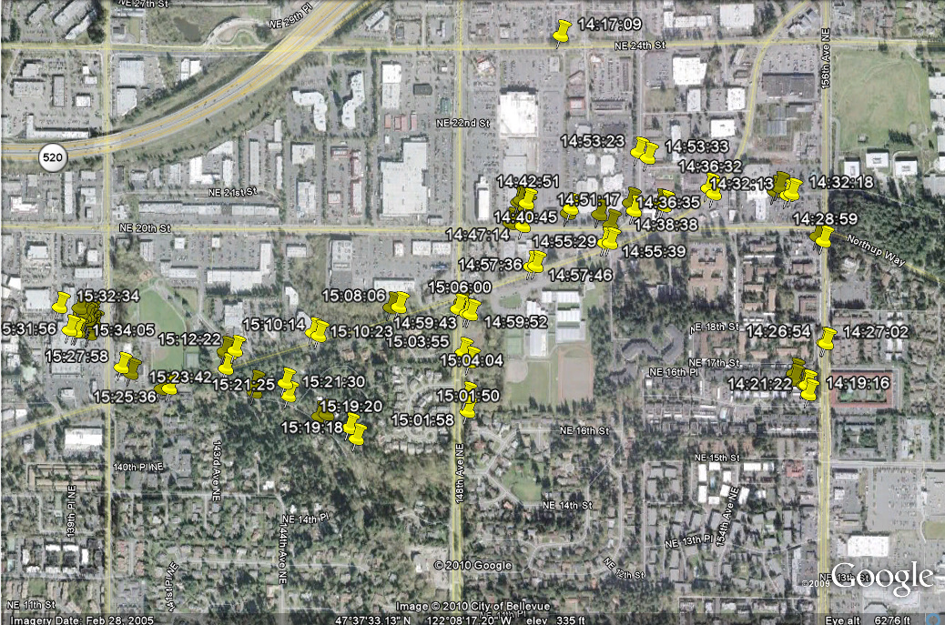 mar25bothellgpse.jpg