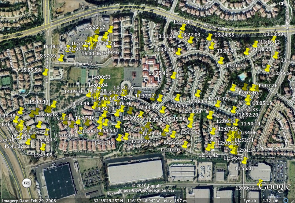 mar25eastlakegpsb.jpg