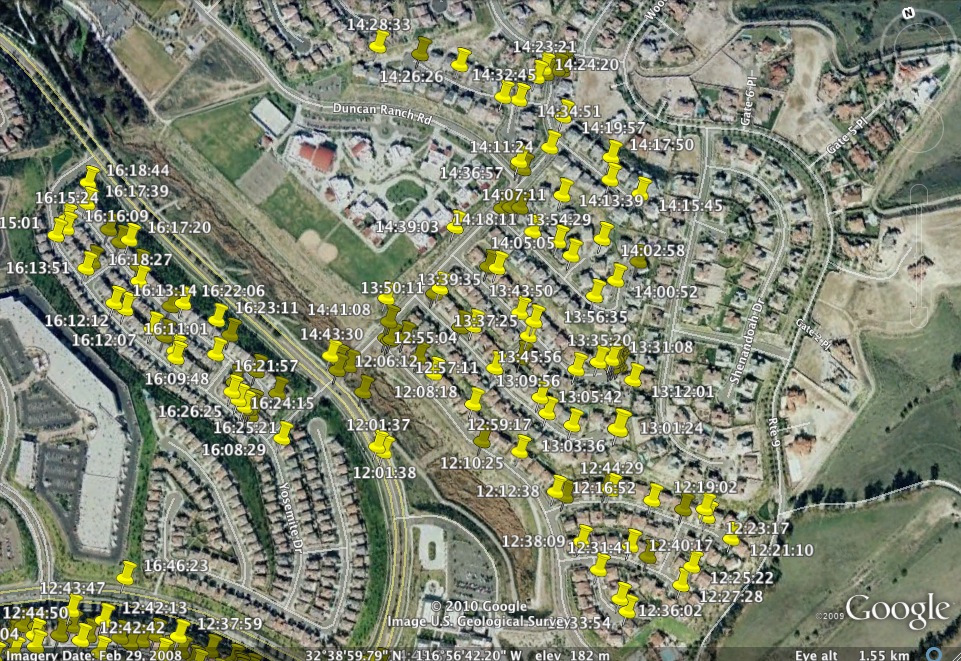 mar25eastlakegpse.jpg