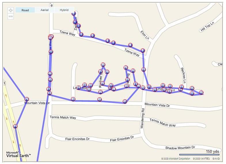 mar25encinitasgps1.jpg