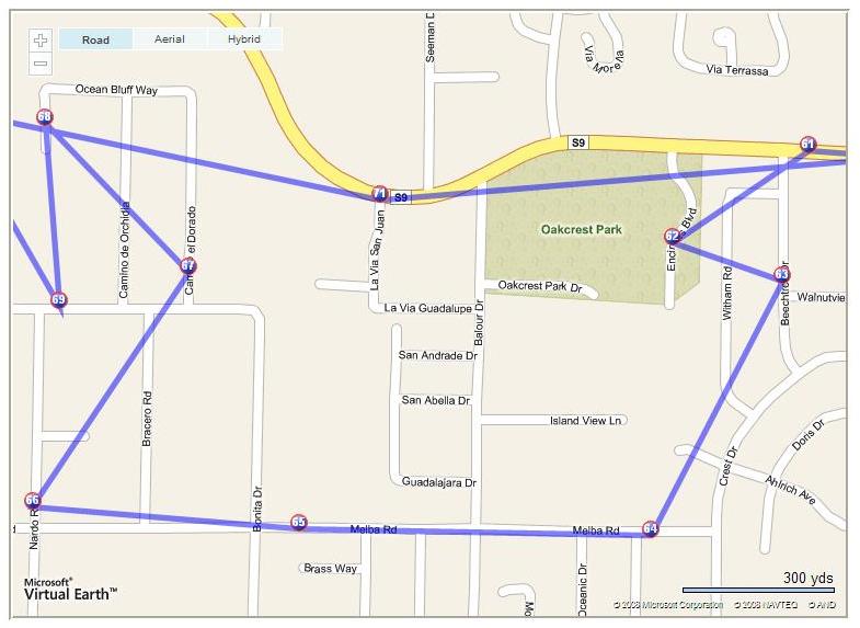 mar25encinitasgps1a.jpg