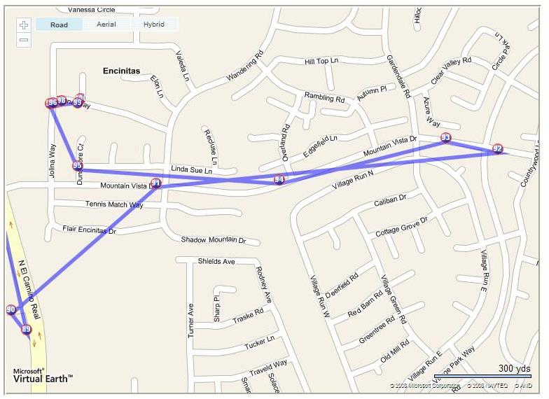 mar25encinitasgps1c.jpg