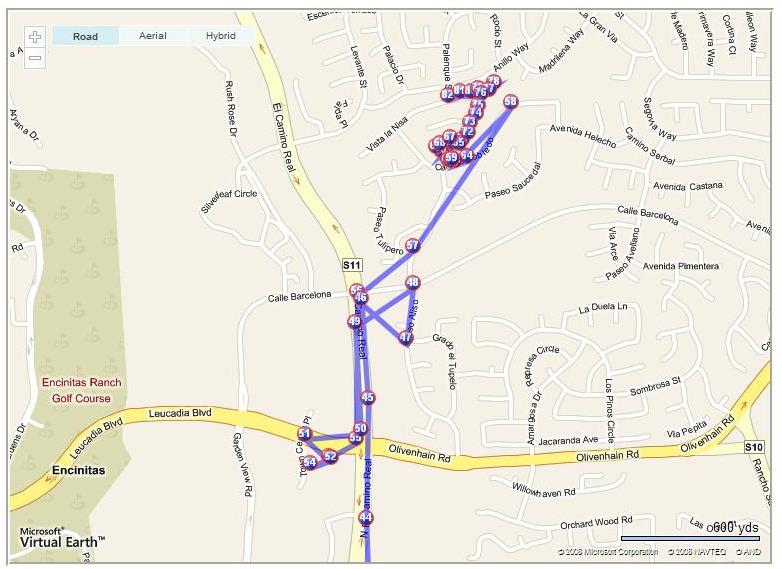 mar25encinitasgps1e.jpg