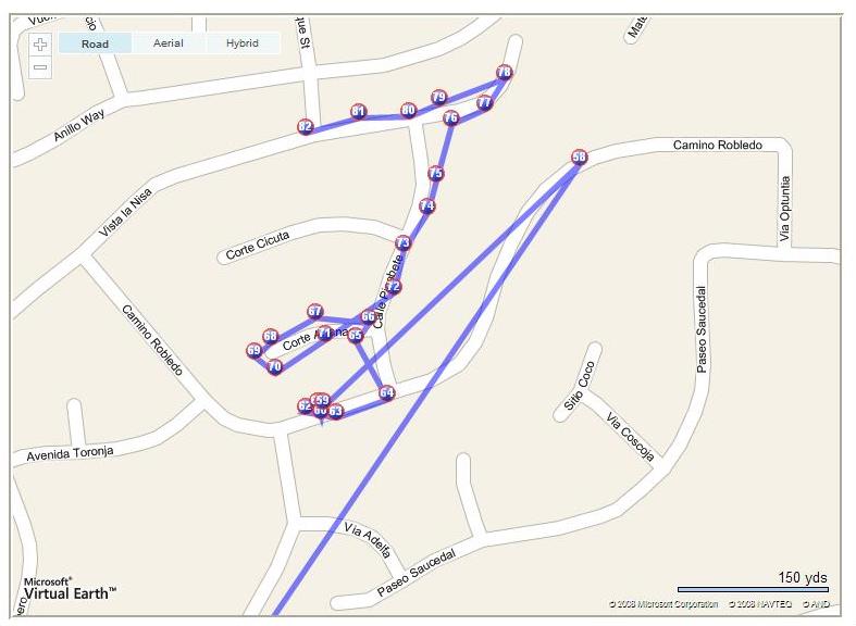 mar25encinitasgps1f.jpg
