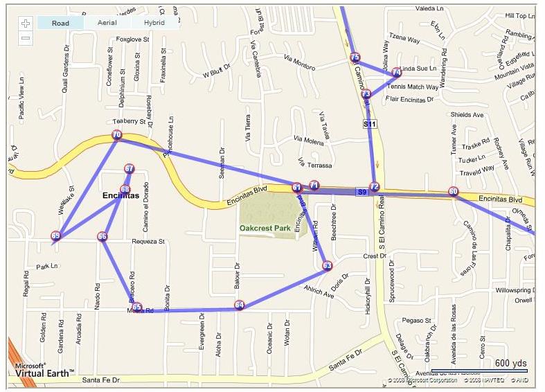 mar25encinitasgps4a.jpg