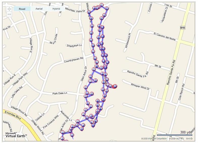 mar25encinitasgps4c.jpg