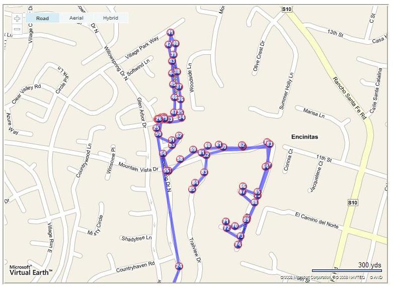 mar25encinitasgps4d.jpg