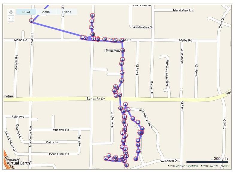 mar25encinitasgps6.jpg